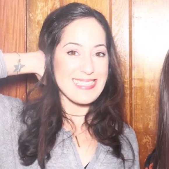 About Me - Picture 3 of 4